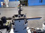 Timesavers Profile Sander