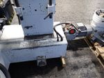 Timesavers Profile Sander
