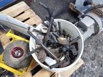 Timesavers Profile Sander