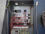 Wadkin Moulding Machine