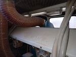 Wadkin Moulding Machine