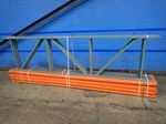  Pallet Racking Lot