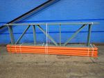  Pallet Racking Lot