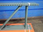  Pallet Racking Lot