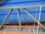  Pallet Racking Lot