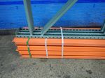  Pallet Racking Lot