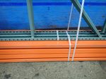  Pallet Racking Lot
