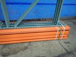  Pallet Racking Lot