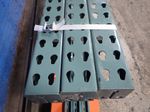  Pallet Racking Lot
