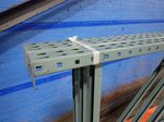  Pallet Racking Lot