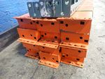  Pallet Racking Lot