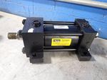 Parker Cylinder