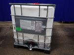  Ibc Tote