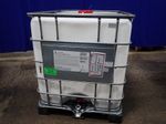  Ibc Tote