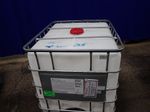 Ibc Tote