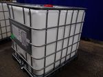  Ibc Tote