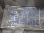 Mori Seiki Lathe