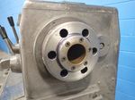 Mori Seiki Lathe