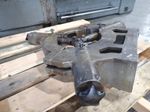 Mori Seiki Lathe