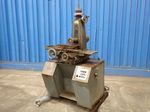 Harig Surface Grinder 