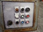Harig Surface Grinder 