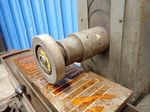 Harig Surface Grinder 