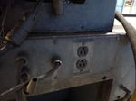 Harig Surface Grinder 