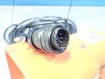 Hercules Potentiometer Footcontrol