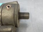  Swivel Hoist Ring