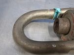  Swivel Hoist Ring