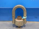 Swivel Hoist Ring