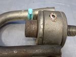  Swivel Hoist Ring