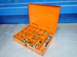  Nuts  Bolts Lot