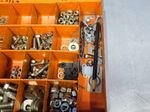  Nuts  Bolts Lot