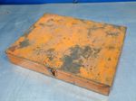  Nuts  Bolts Lot