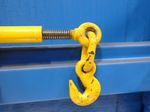  Ratchet Chain Binder