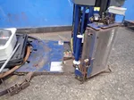 Lantech Stretch Wrapper