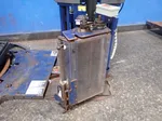 Lantech Stretch Wrapper