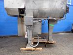 Wolfking Ss Mixer