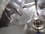 Wolfking Ss Mixer