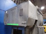 Wolfking Ss Mixer