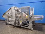 Jbt Breading Applicator