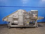 Jbt Breading Applicator