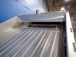 Jbt Breading Applicator