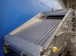 Jbt Breading Applicator