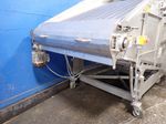 Jbt Breading Applicator