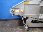 Jbt Breading Applicator