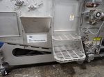 Jbt Breading Applicator