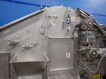 Jbt Breading Applicator