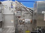 Jbt Breading Applicator